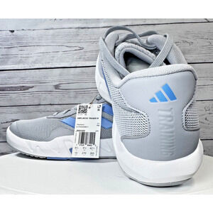 Adidas Amplimove Trainer Women’s Shoes